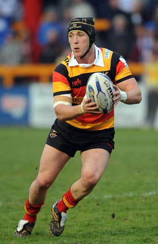 Ryan Wright16